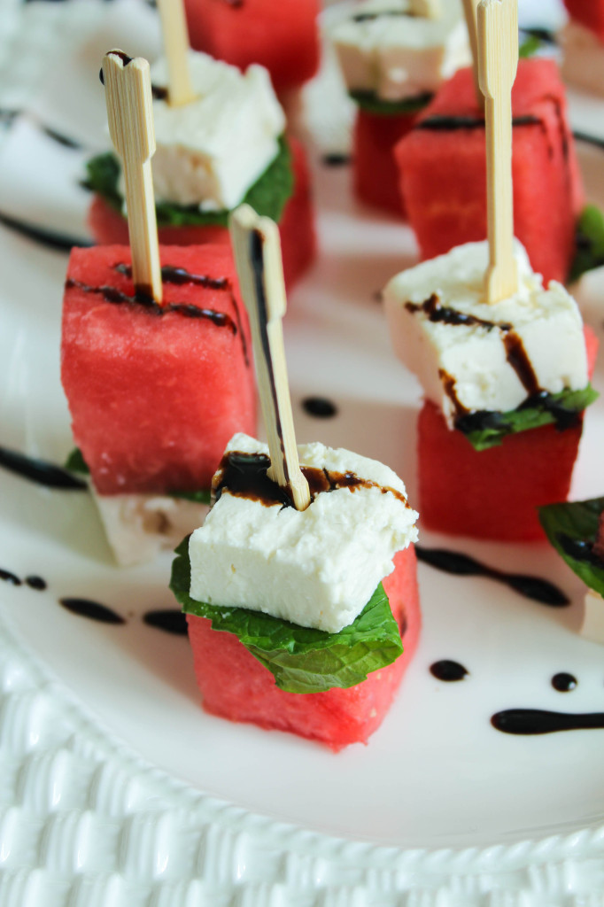 Watermelon_Skewers Watermelon_Skewers