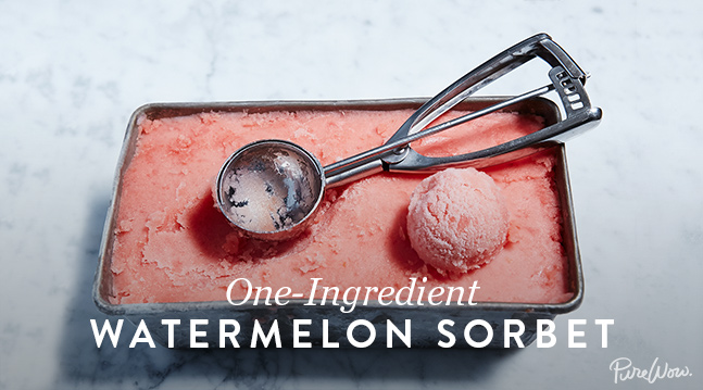 Watermelon_Sorbet Watermelon_Sorbet