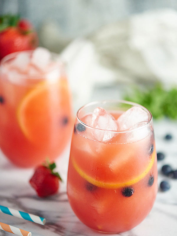 Watermlon_Sangria Watermlon_Sangria