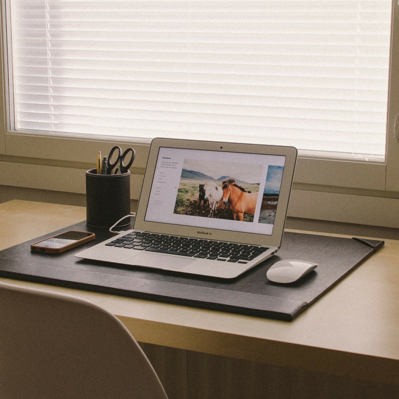 Window Desk Window Desk