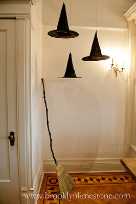 Witches Witches