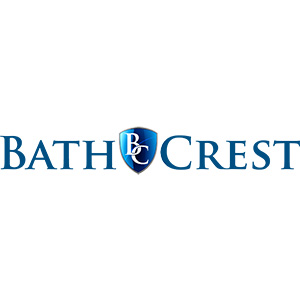 BathCrest Logo