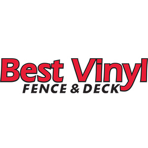 Best Vinyl Logo