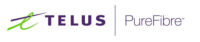 TELUS_2017_Pure_EN_Hor_RGB TELUS_2017_Pure_EN_Hor_RGB