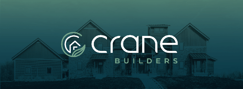 Crane Builders Logo