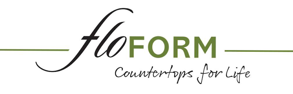 Floform logo Floform logo