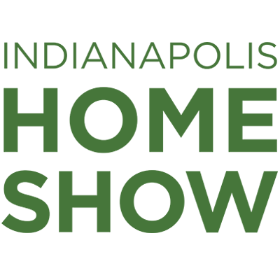 Indianapolis Home Show Logo