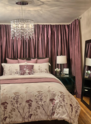 Interior Design Interior Design