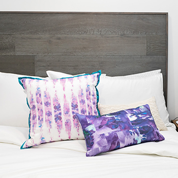 bedding-blog bedding-blog