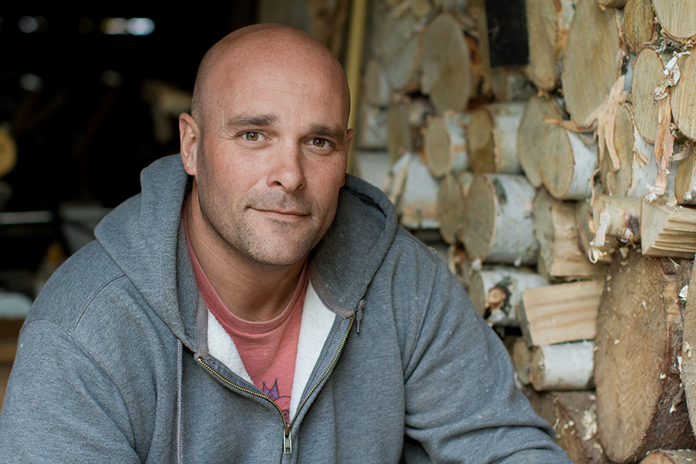 Bryan Baeumler (1)