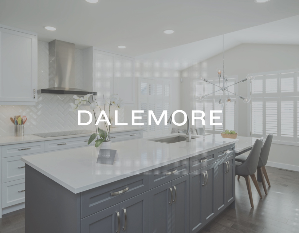 dalemore copy dalemore copy
