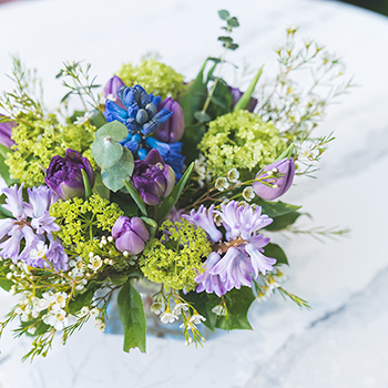 flowers-blog-post flowers-blog-post