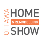 OHRS-thumbnail OHRS-thumbnail