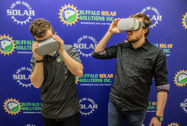 Solar-solutions-vr