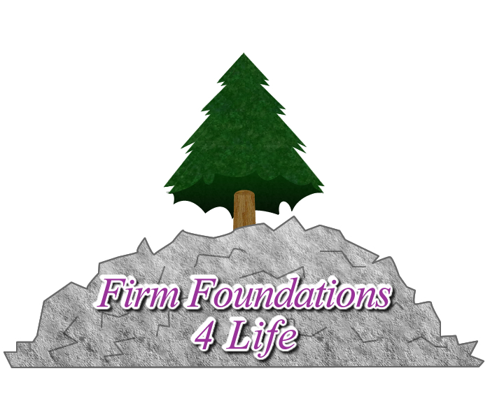 logofirmfoundations4life-72fef20ca9a06e0abe1eff0000415d3a