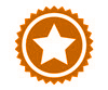star symbol